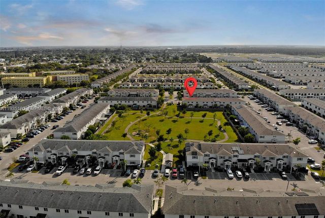 1240 NW 3rd Ln, Florida City, FL 33034