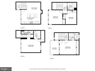 1130 LOMBARD ST, Philadelphia, PA 19147