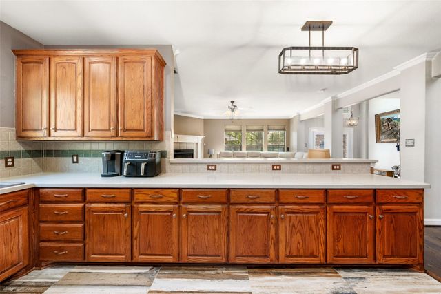 9702 October Glory Lane, Rowlett, TX 75089