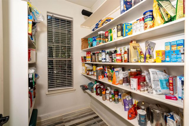 9702 October Glory Lane, Rowlett, TX 75089