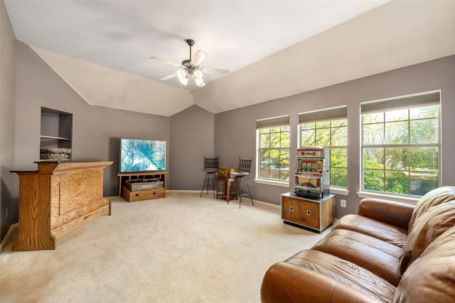 9702 October Glory Lane, Rowlett, TX 75089