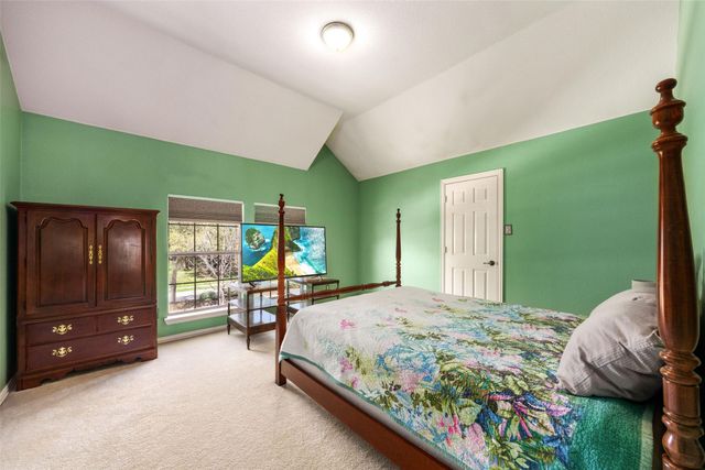 9702 October Glory Lane, Rowlett, TX 75089