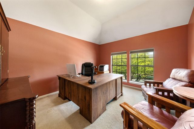 9702 October Glory Lane, Rowlett, TX 75089