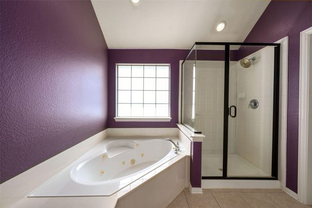 9702 October Glory Lane, Rowlett, TX 75089