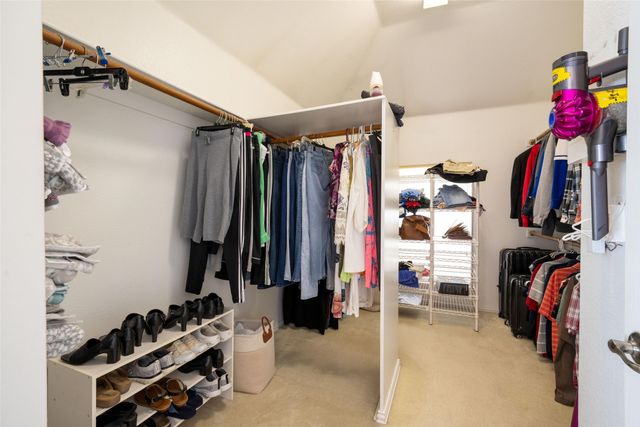 9702 October Glory Lane, Rowlett, TX 75089