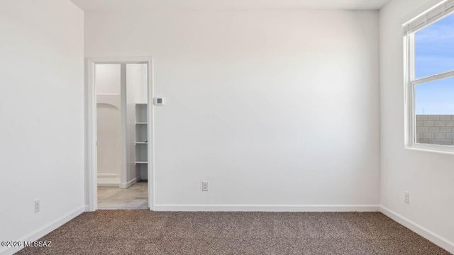 821 W Calle Zaino W, Sahuarita, AZ 85629