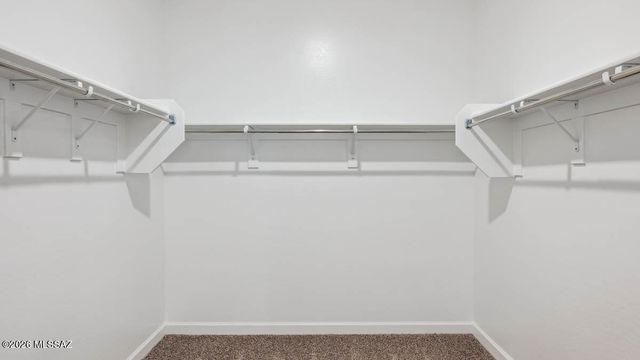 821 W Calle Zaino W, Sahuarita, AZ 85629