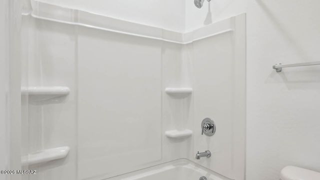 821 W Calle Zaino W, Sahuarita, AZ 85629
