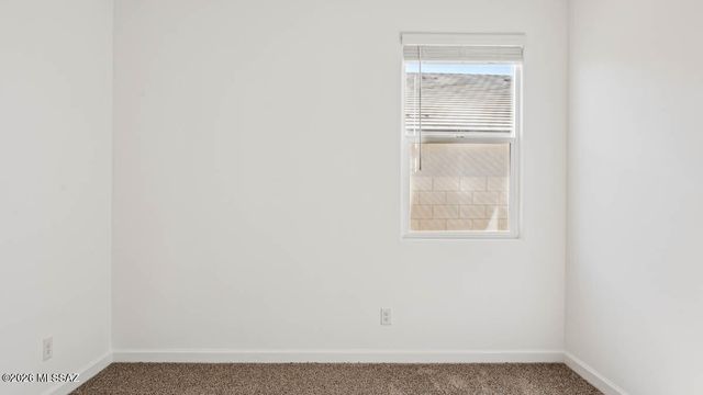 821 W Calle Zaino W, Sahuarita, AZ 85629