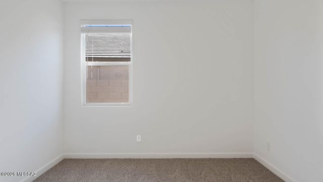 821 W Calle Zaino W, Sahuarita, AZ 85629