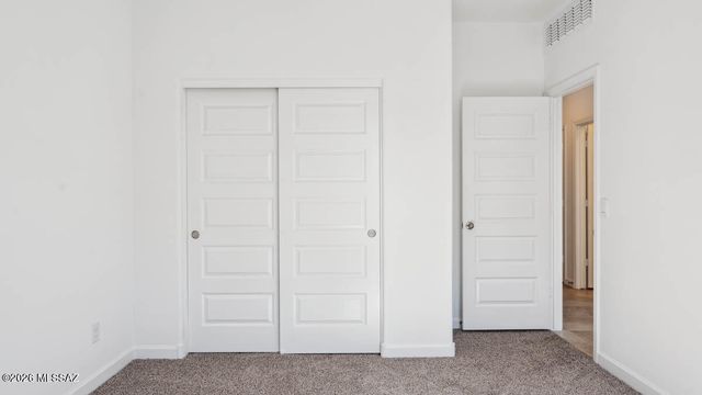 821 W Calle Zaino W, Sahuarita, AZ 85629
