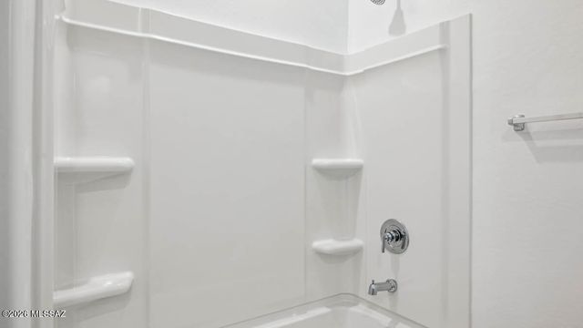 821 W Calle Zaino W, Sahuarita, AZ 85629