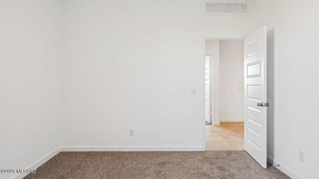 821 W Calle Zaino W, Sahuarita, AZ 85629