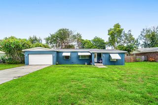 3120 Rostan Lane, Palm Springs, FL 33461
