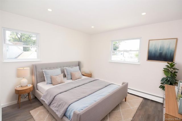 226 14th Avenue, West Babylon, NY 11704