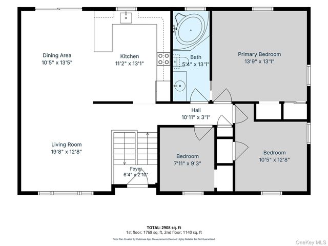 226 14th Avenue, West Babylon, NY 11704