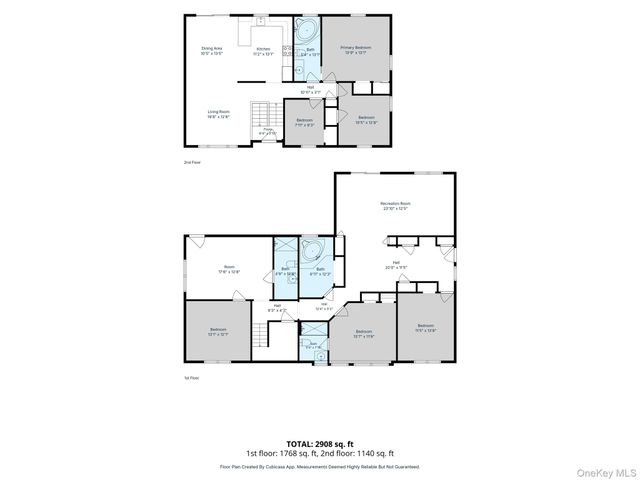 226 14th Avenue, West Babylon, NY 11704