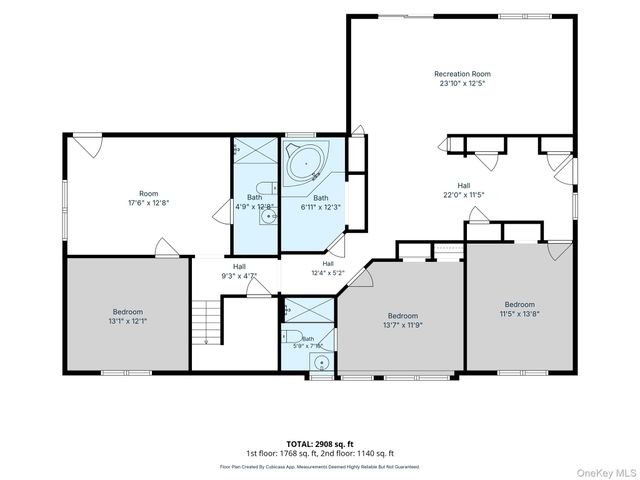 226 14th Avenue, West Babylon, NY 11704