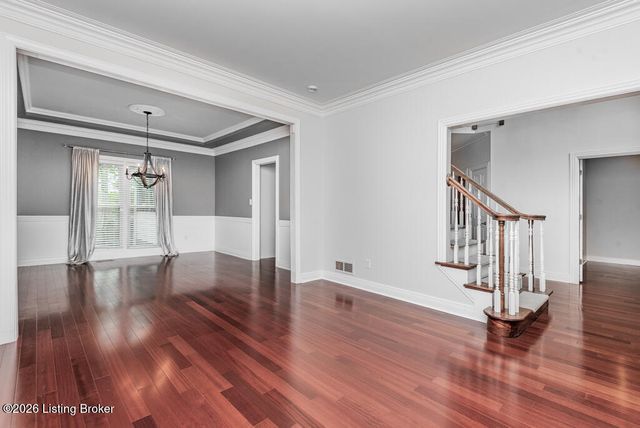5718 Moser Farm Rd, Prospect, KY 40059