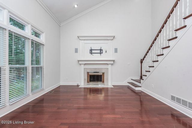 5718 Moser Farm Rd, Prospect, KY 40059
