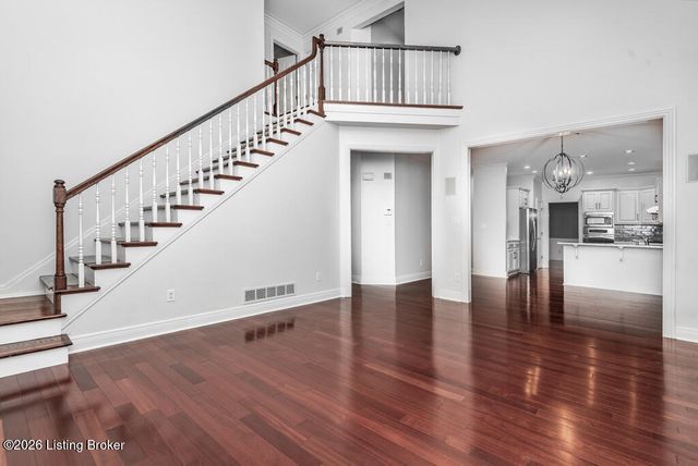 5718 Moser Farm Rd, Prospect, KY 40059