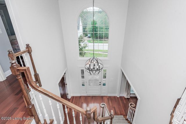 5718 Moser Farm Rd, Prospect, KY 40059