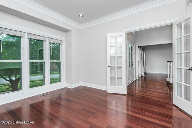 5718 Moser Farm Rd, Prospect, KY 40059