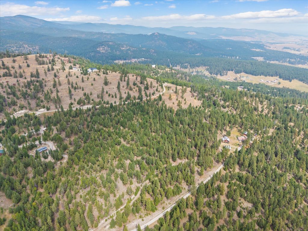 NHN Eagle View Road, Kila, MT 59920 photo 5