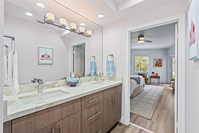 5900 Old Ocean Boulevard A9, Ocean Ridge, FL 33435