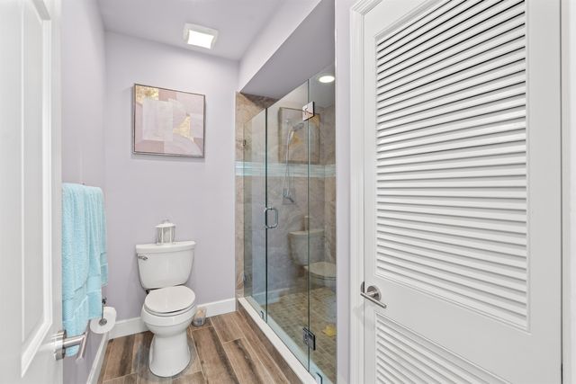 5900 Old Ocean Boulevard A9, Ocean Ridge, FL 33435