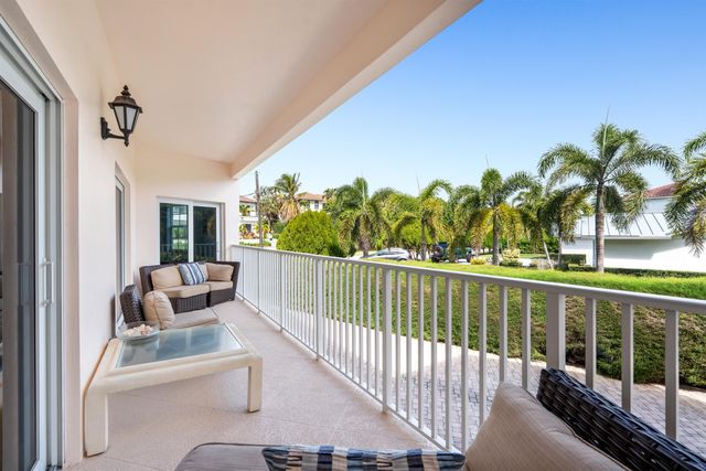 5900 Old Ocean Boulevard A9, Ocean Ridge, FL 33435