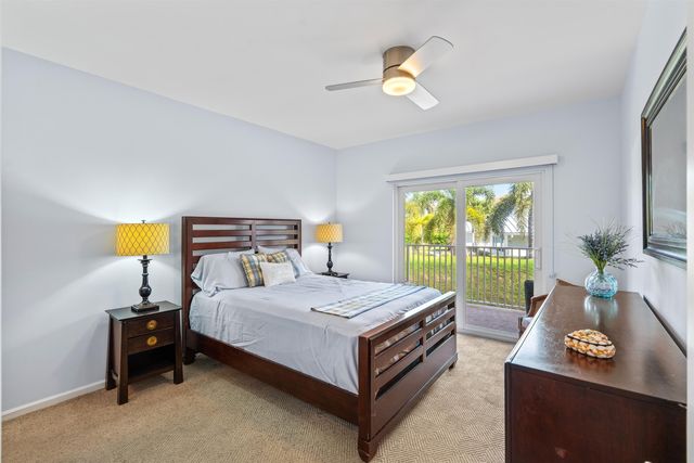 5900 Old Ocean Boulevard A9, Ocean Ridge, FL 33435