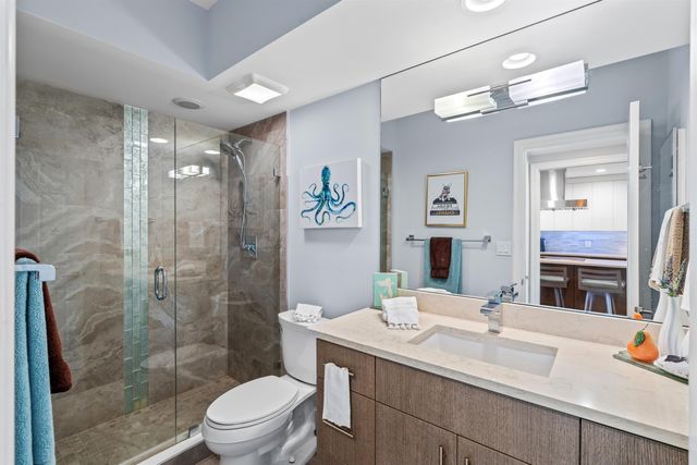 5900 Old Ocean Boulevard A9, Ocean Ridge, FL 33435