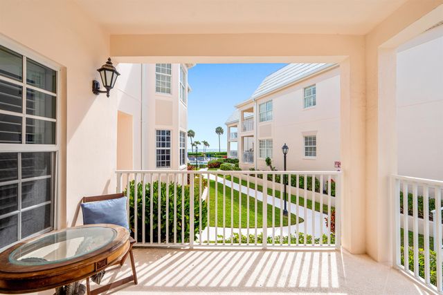 5900 Old Ocean Boulevard A9, Ocean Ridge, FL 33435