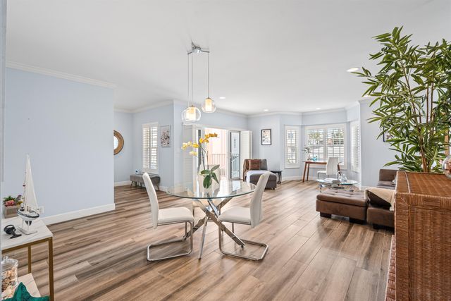 5900 Old Ocean Boulevard A9, Ocean Ridge, FL 33435