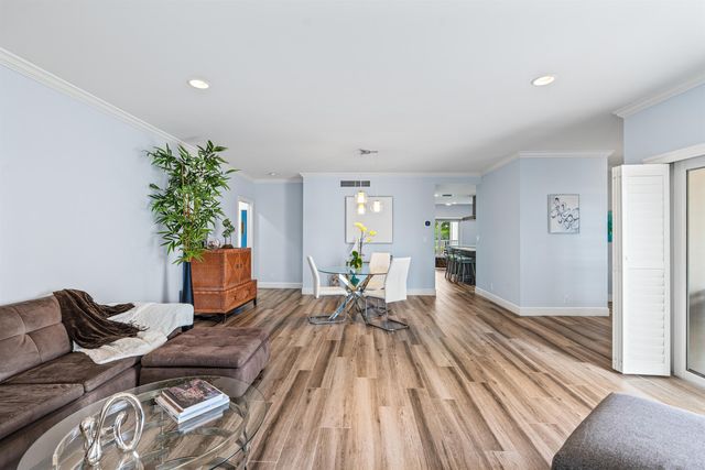 5900 Old Ocean Boulevard A9, Ocean Ridge, FL 33435