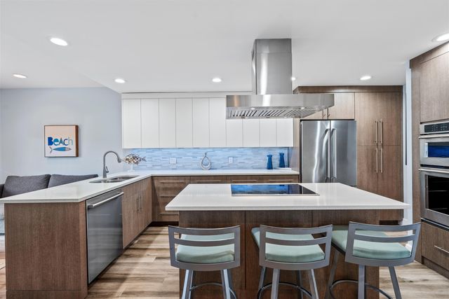 5900 Old Ocean Boulevard A9, Ocean Ridge, FL 33435