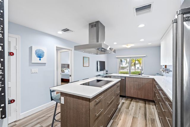 5900 Old Ocean Boulevard A9, Ocean Ridge, FL 33435