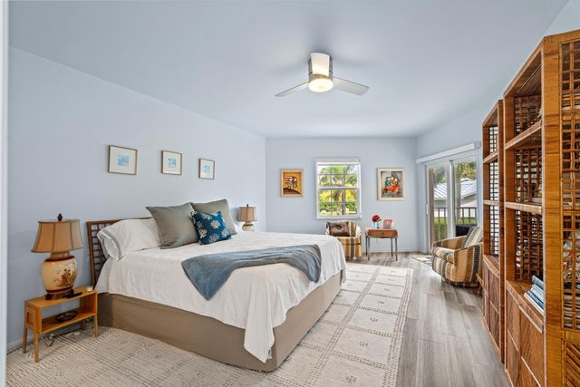 5900 Old Ocean Boulevard A9, Ocean Ridge, FL 33435