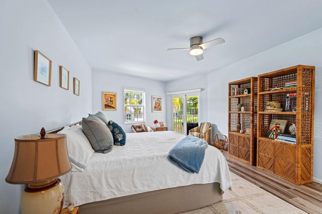 5900 Old Ocean Boulevard A9, Ocean Ridge, FL 33435