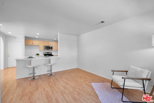 1415 Eudora Court, Los Angeles, CA 90033
