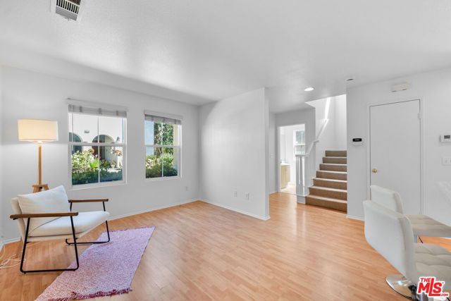 1415 Eudora Court, Los Angeles, CA 90033