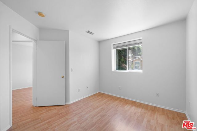 1415 Eudora Court, Los Angeles, CA 90033