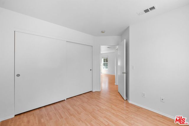 1415 Eudora Court, Los Angeles, CA 90033