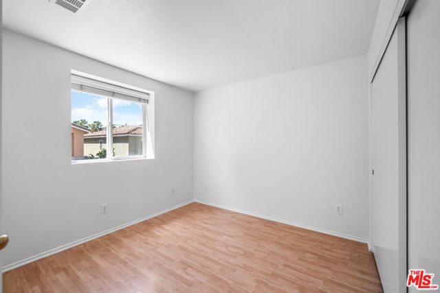 1415 Eudora Court, Los Angeles, CA 90033