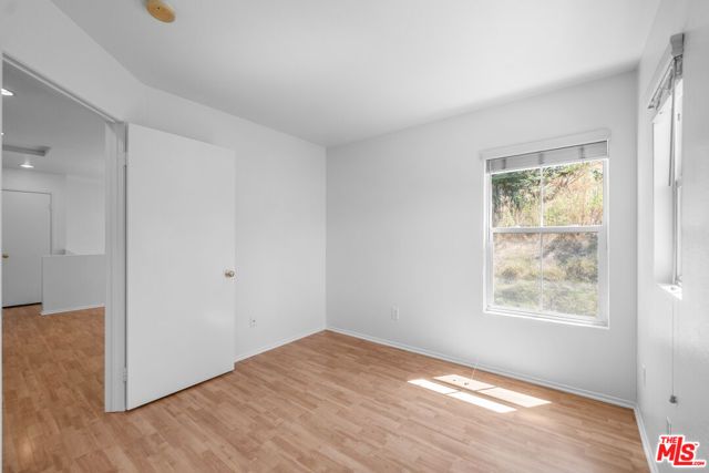 1415 Eudora Court, Los Angeles, CA 90033