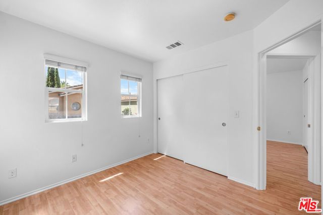 1415 Eudora Court, Los Angeles, CA 90033