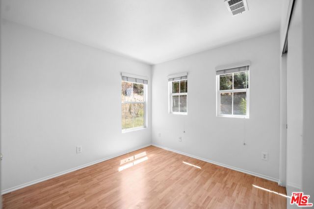 1415 Eudora Court, Los Angeles, CA 90033