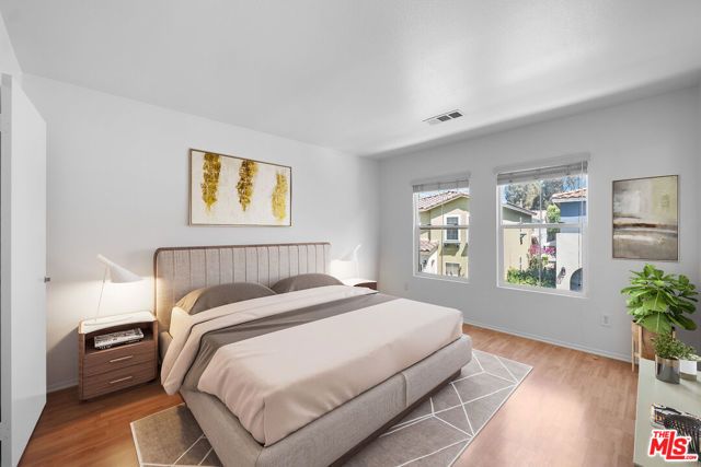 1415 Eudora Court, Los Angeles, CA 90033