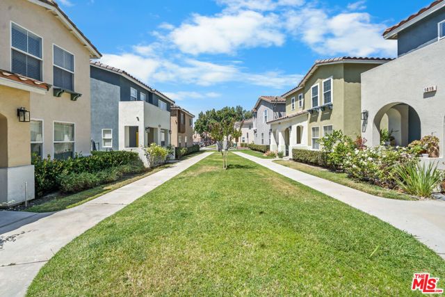 1415 Eudora Court, Los Angeles, CA 90033